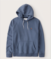 AF hoodies S-XXL 0331-5