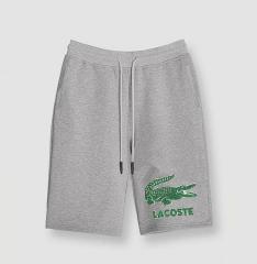 Lacoste Short Pants 0411