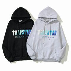 Trapstar M-XXL 2414