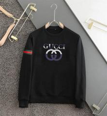 Gucci M-5XL 12yn18