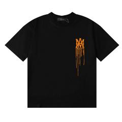 Amiri S-XL 6htr979
