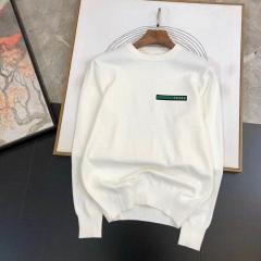 Prada M-3XL kdtn81