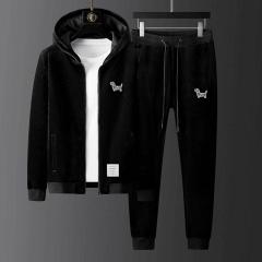 Thom Browne M-4XL kdtn13