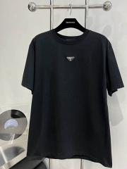 Prada M-2XL fxtx11