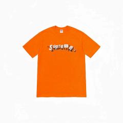 Supreme S-XL mdtrM823
