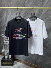 Arc teryx S-XL 7st 7101