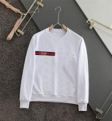 Gucci M-5XL 12yn21