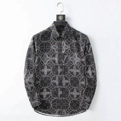 LV m-3xl 26n06