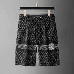 Versace Short Pants 25c