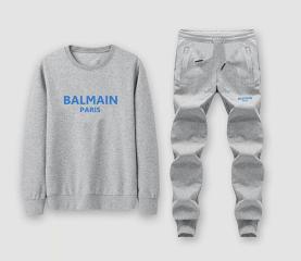 Balmain M-6XL 1qn03