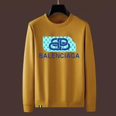 Balenciaga M-4XL 11Ln112