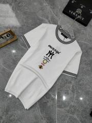 Gucci M-4XL 12yn02