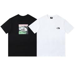 The North Face M-3XL T806470