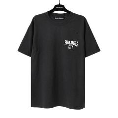Palm Angels S-XL wetr2296