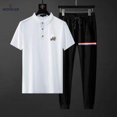 Moncler M-3XL 12yx03