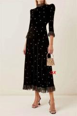 Herve XS-L 6269-31001