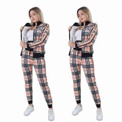 Burberry s-xxl J2780