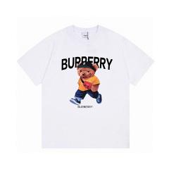 Burberry XS-L attC152