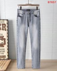 Burberry sz29-42 xltrB7657