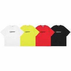 Trapstar S-XL  620