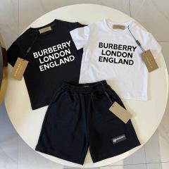Burberry sz90-150 50