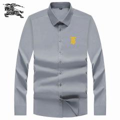 Burberry S-4XL 25tn54