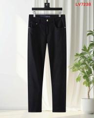 LV sz29-42 xltrLV7238