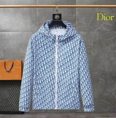 Dior M-3XL 12yn04