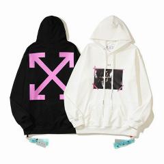 Off White S-XL  5101