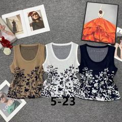 Dior S-XL 231