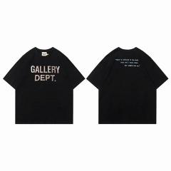 Gallery Dept T Shirt hct