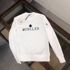 Moncler S-2XL tltx06
