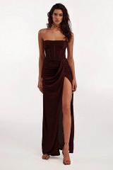 Herve XS-L 6055-28501