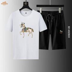 Hermes M-4XL 25cr01