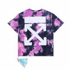 Off White S-3XL  2650