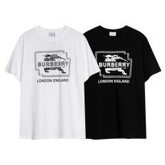 Burberry XS-L attC2427