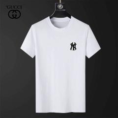 Gucci M-4XL 25cn05