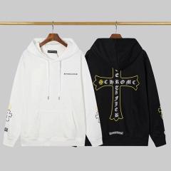 Chrome Hearts m-xxl jht03