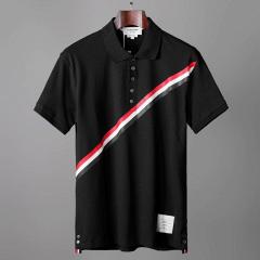 Thom Browne M-3XL 8qn02