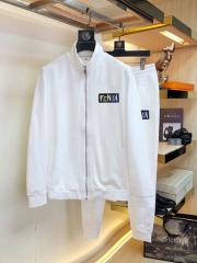 Fendi M-5XL kdtn129