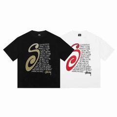 Stussy S-XL 124