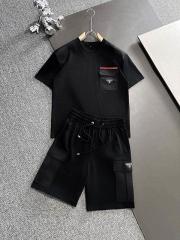 Prada M-3XL xetr01