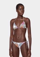 Versace Bikini S-XL 51