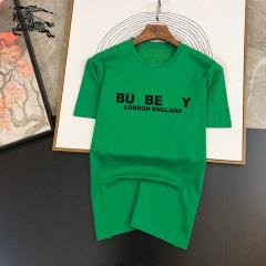 Burberry S-4XL 25tn02