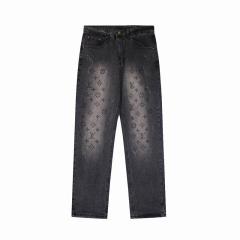 LV sz28-34 S-XL aatx01