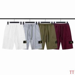 Moncler M-XXL 20tn06