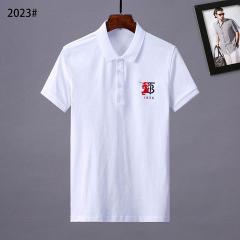 Burberry M-3XL 8qx2023