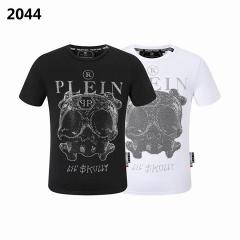PP M-3XL  2044