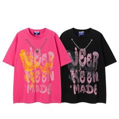 VK T Shirt 0412