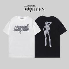 Alexander Mcqueen S-3XL  G1073